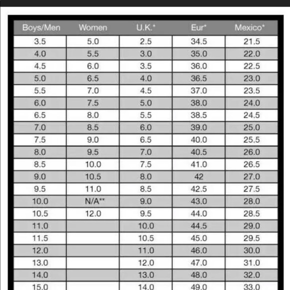 Vans Sk8-Hi 138 Decon Michael February Sneakers - Picture 7 of 7